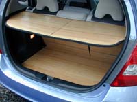 �h���g�m�E�{�[�h