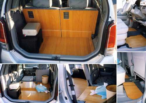 ���ځE���Ń��S���q�q�q�E��